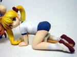 060819solid6.jpg