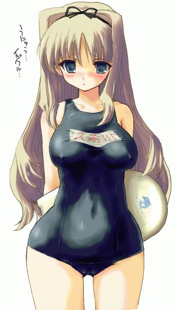 松本ドリル研究所:ささら.jpg